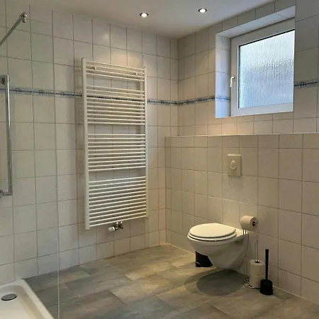 Apartamento Central&spacious For 6 *